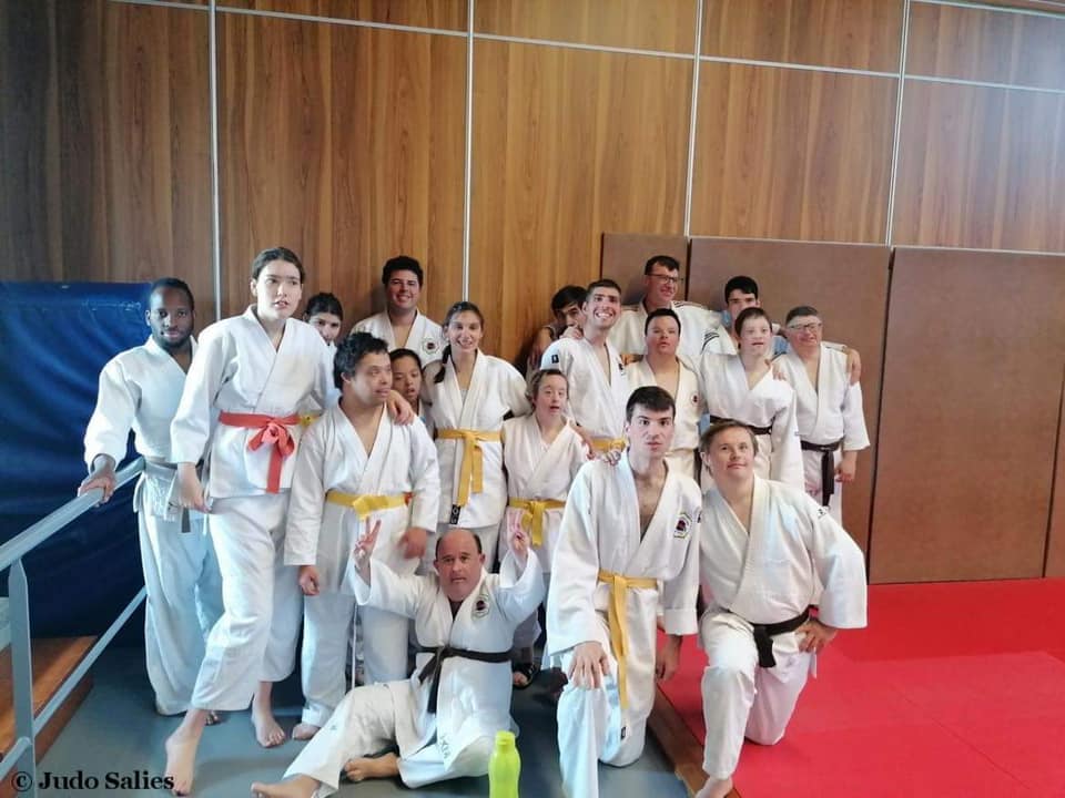 332273101_1264224170841250_7415527468422340374_n