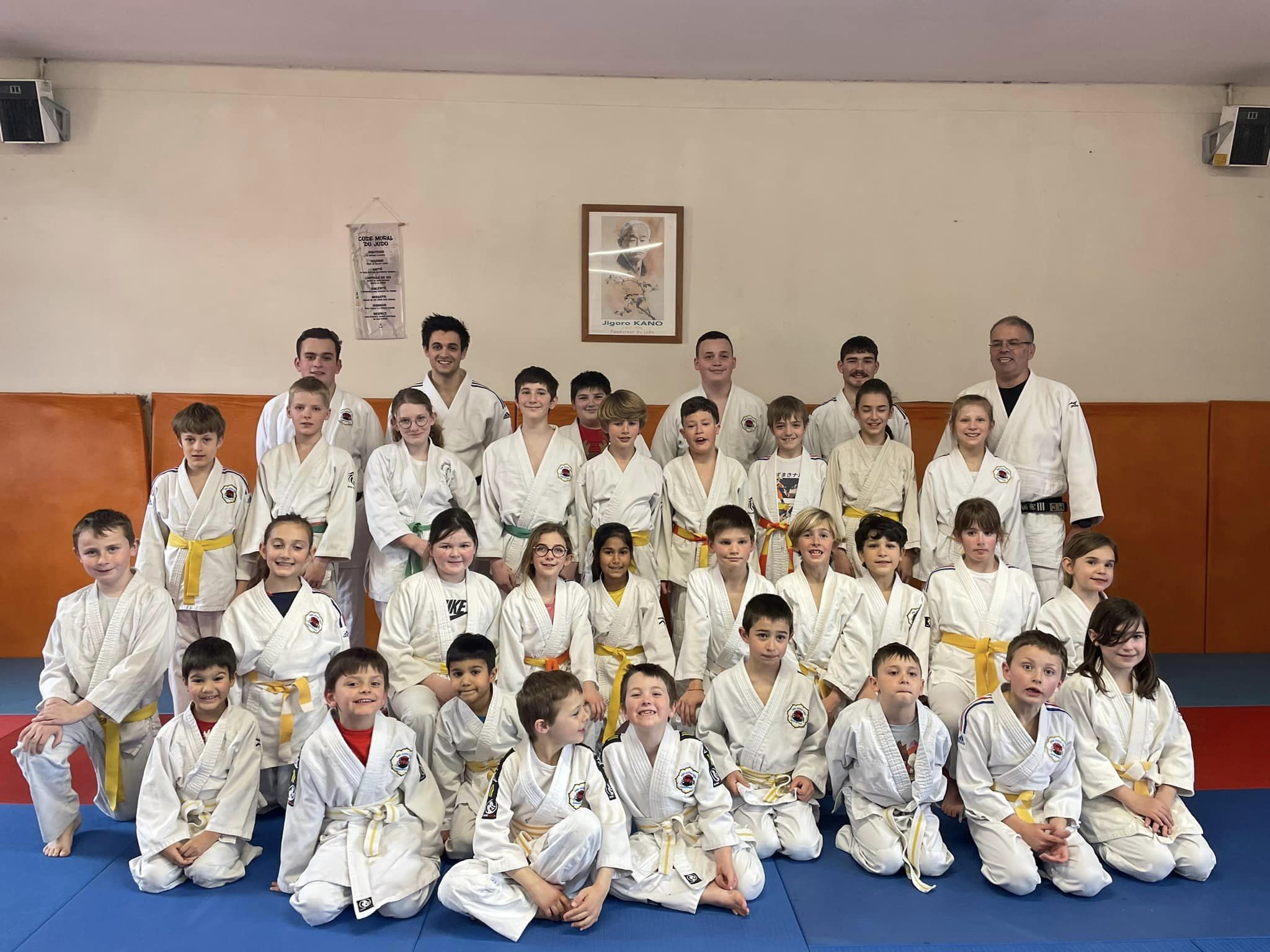 334473651_119994077561552_7285948761414310811_n