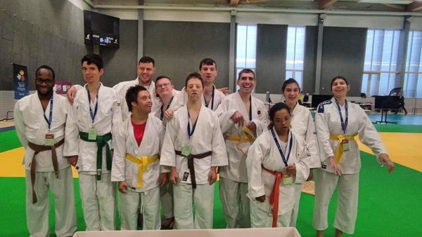 341825625_3383780048556367_3713572294338400067_n